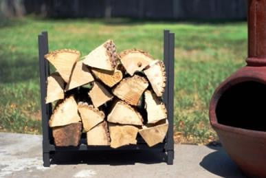 http://www.woodchuckfirewood.com/cdn/shop/products/Fireside.jpg?v=1590448356